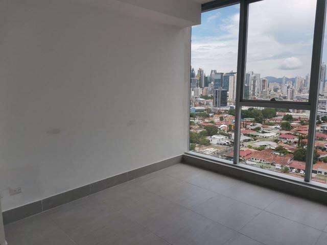 Apartamento en Venta en San Francisco  JG - Imagen 12