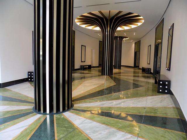 Apartamento en Venta en San Francisco  JG - Imagen 2