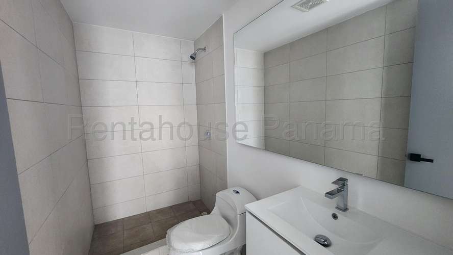Venta de Apartamento en El Cangrejo - Imagen 13