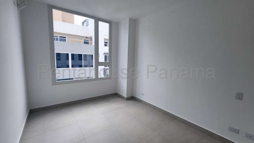 Venta de Apartamento en El Cangrejo - Imagen 10