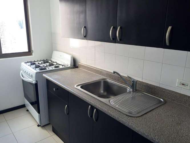 PH PACIFIC WIND TORRE 2000 | PUNTA PACÍFICA | 88 M², 2 RECÁMARAS, VISTA AL MAR | $215K BP - Imagen 6