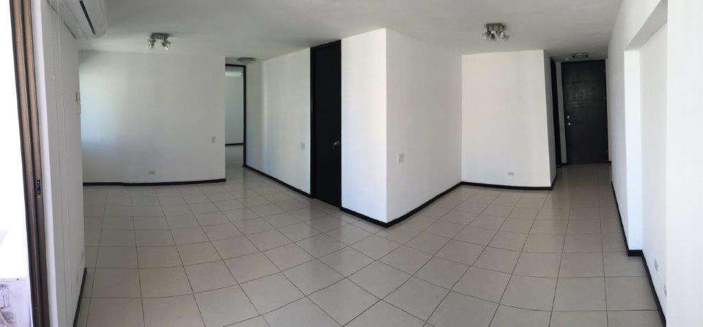 PH PACIFIC WIND TORRE 2000 | PUNTA PACÍFICA | 88 M², 2 RECÁMARAS, VISTA AL MAR | $215K BP - Imagen 3