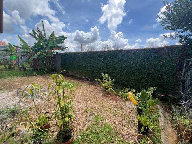 Alquilo casa en Montelimar - Imagen 2
