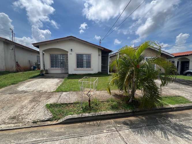 Alquilo casa en Montelimar - Imagen 3