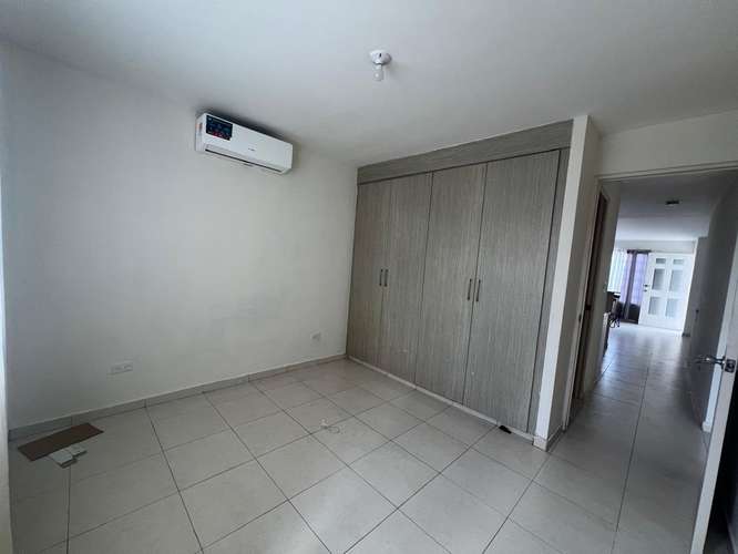 Alquilo casa en Montelimar - Imagen 5