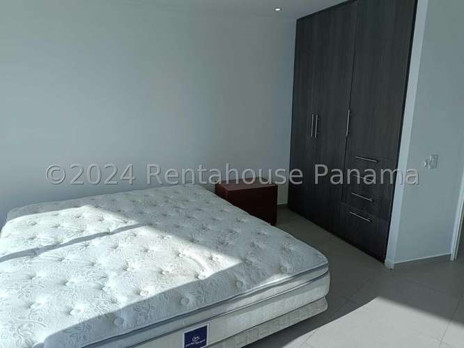 Alquiler de Apartamento en Avenida Balboa Ph Yacht club | Solo Cliente Directo LFC