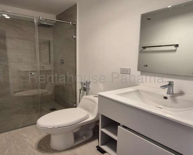 Alquiler de Apartamento en Bellavista Ph Armonia | Solo Cliente Directo LFC