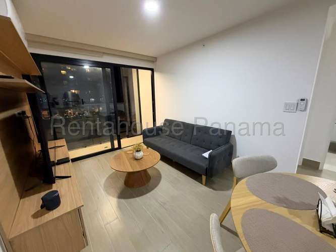 Alquiler de Apartamento en Bellavista Ph PH ARMONIA | Solo Cliente Directo LFC