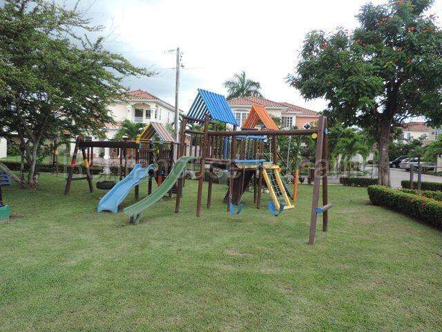 Casa en Venta en  Villa Valencia Costa Sur  CIG271544 - Imagen 18
