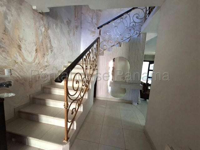 Casa en Venta en  Villa Valencia Costa Sur  CIG271544 - Imagen 2