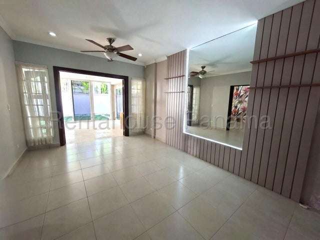 Casa en Venta en  Villa Valencia Costa Sur  CIG271544 - Imagen 3