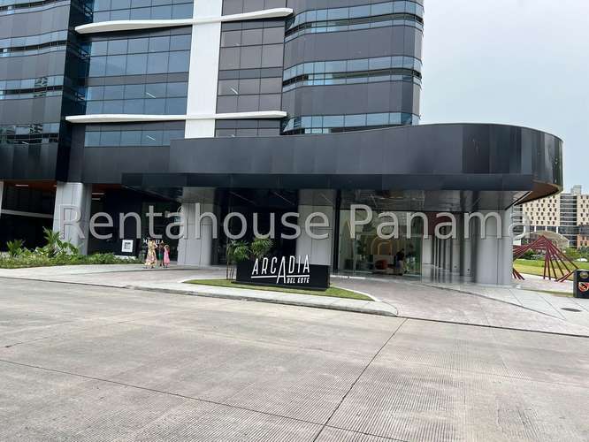 Alquiler de Apartamento en Costa del Este Ph Arcadia | Solo Cliente Directo LFC - Imagen 19