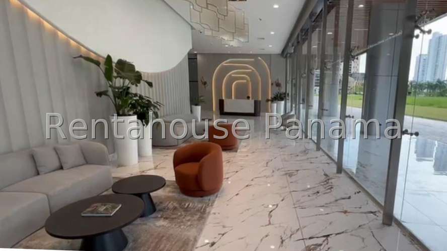 Alquiler de Apartamento en Costa del Este Ph Arcadia | Solo Cliente Directo LFC - Imagen 8