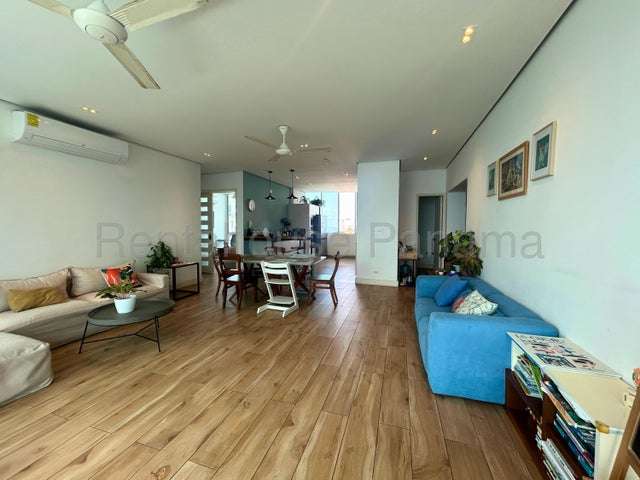 Venta de Apartamento en Bella Vista, PH Marina Park 27LGG1231 - Imagen 8