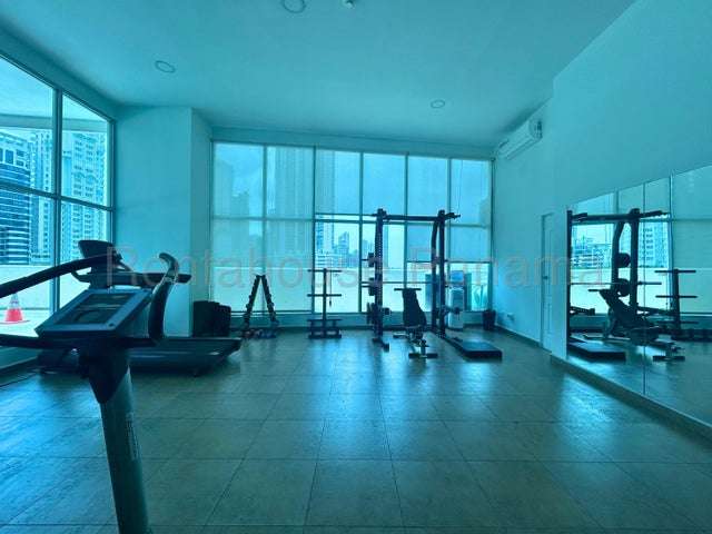 Venta de Apartamento en Bella Vista, PH Marina Park 27LGG1231 - Imagen 18