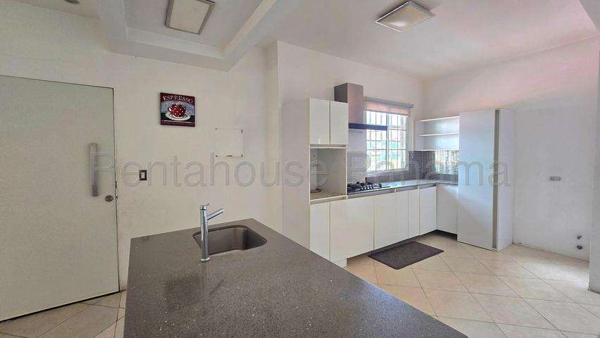 Casa en Venta en Betania CIG272149 - Imagen 8