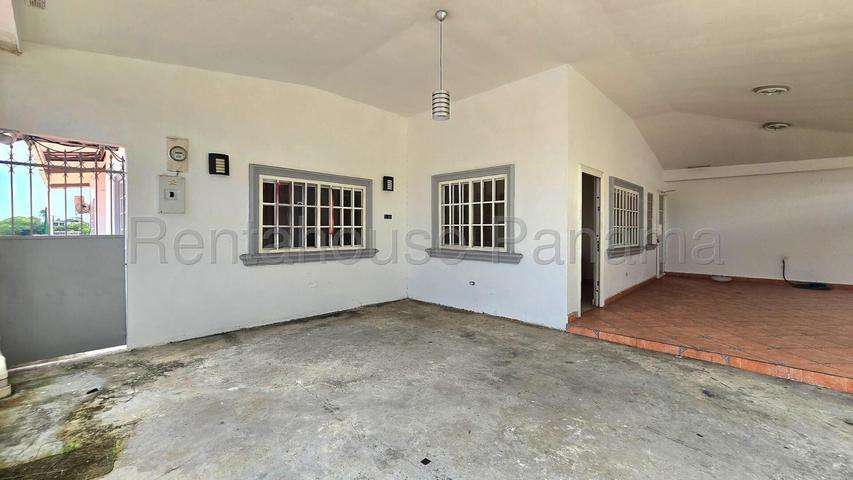 Casa en Venta en Betania CIG272149 - Imagen 20