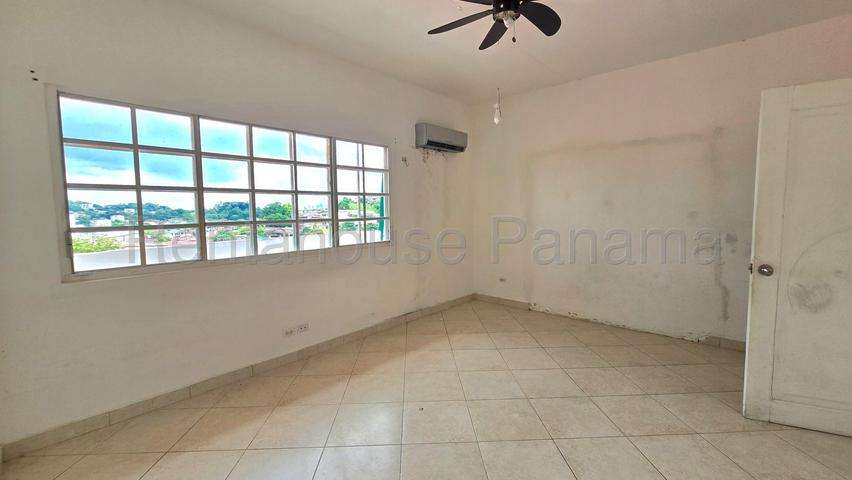 Casa en Venta en Betania CIG272149 - Imagen 12