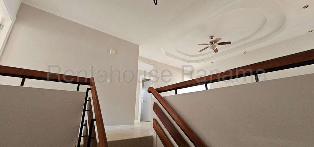 Casa en Venta en Dos Mares CIG271222 - Imagen 16