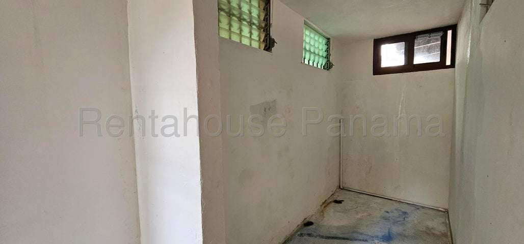Casa en Venta en Dos Mares CIG271222 - Imagen 14