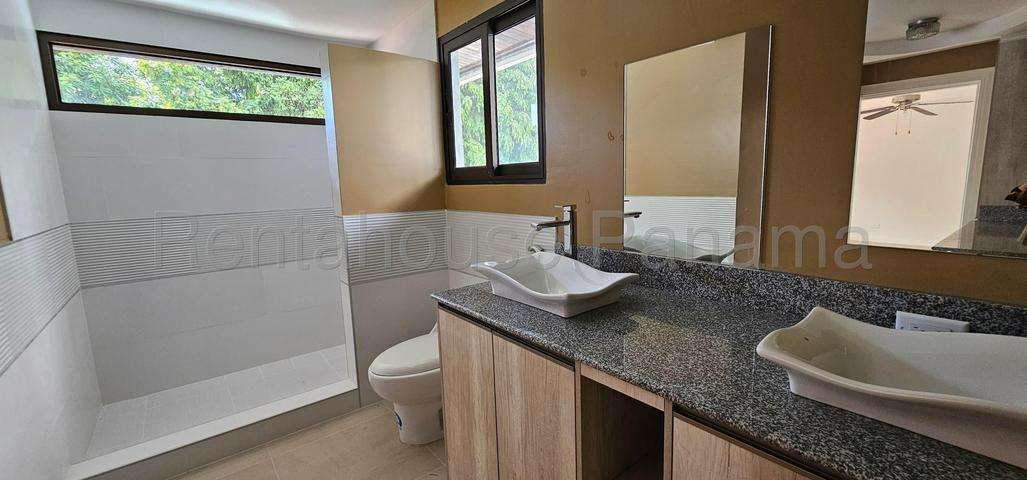 Casa en Venta en Dos Mares CIG271222 - Imagen 19