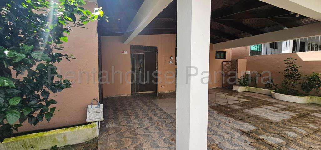 Casa en Venta en Dos Mares CIG271222 - Imagen 2