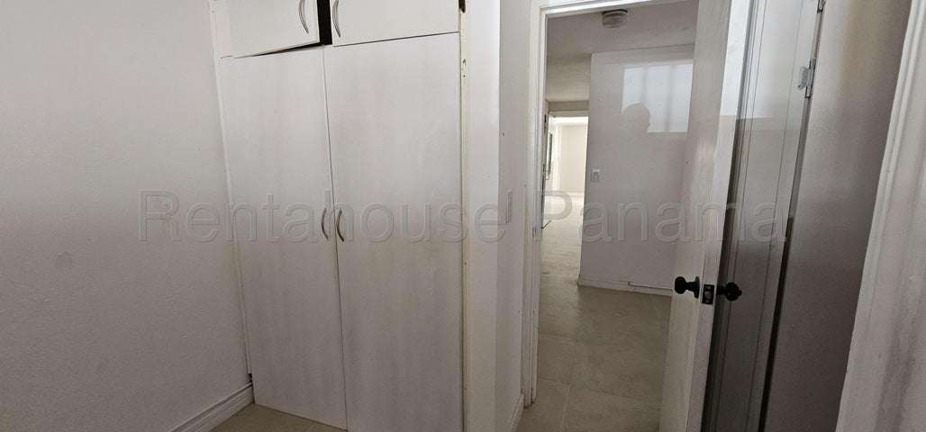 Casa en Venta en Dos Mares CIG271222 - Imagen 15