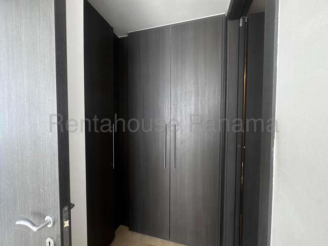 Alquiler de Apartamento en Punta Pacifica Ph TOC | Solo Cliente Directo LFC