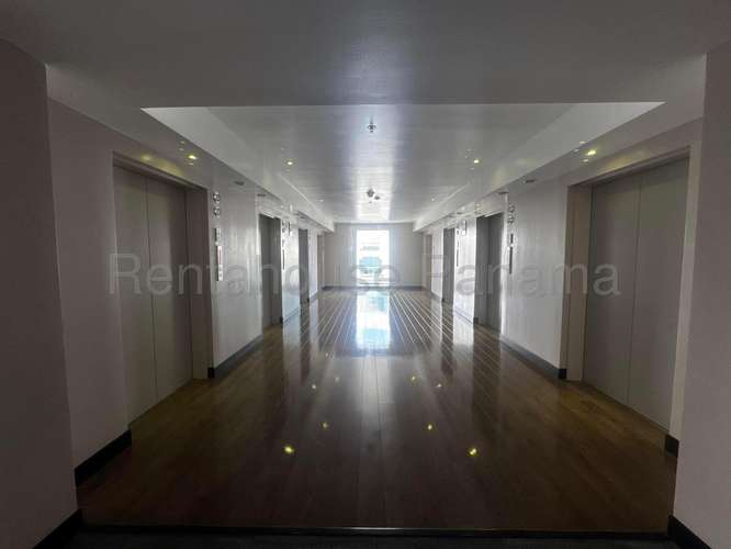 Alquiler de Apartamento en Punta Pacifica Ph TOC | Solo Cliente Directo LFC
