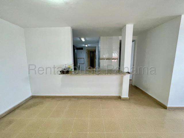 Casa en Venta en Hato Pintado  CIG272871 - Imagen 17