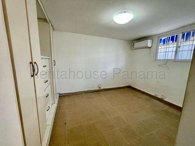 Casa en Venta en Hato Pintado  CIG272871 - Imagen 19
