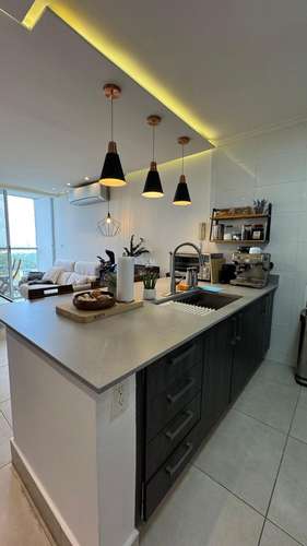 BETANIA LINEA BLANCA 2REC 2 BAÑ $1000 - Imagen 3