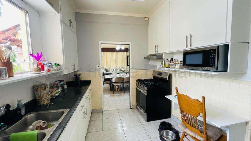 Casa en Venta en Albrook  CIG268118 - Imagen 6