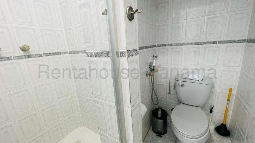 Casa en Venta en Albrook  CIG268118 - Imagen 15