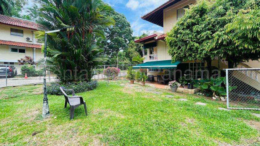 Casa en Venta en Albrook  CIG268118 - Imagen 11