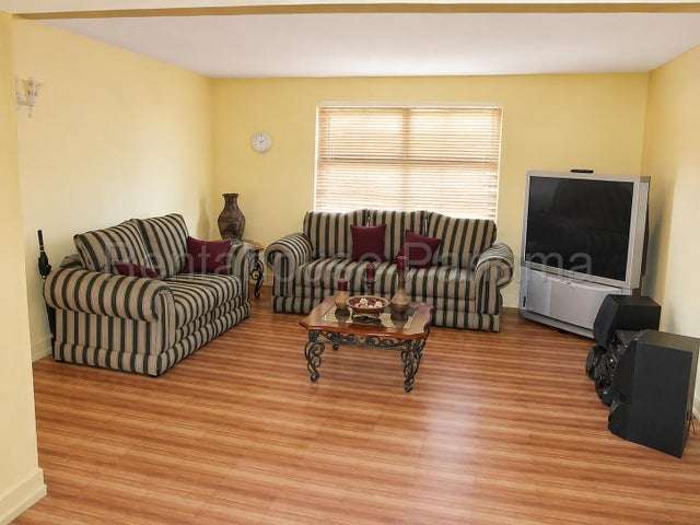 Venta de Edificio Residencial en Clayton, Excelente Oportunidad de Inversion 27LGG3130 - Imagen 4