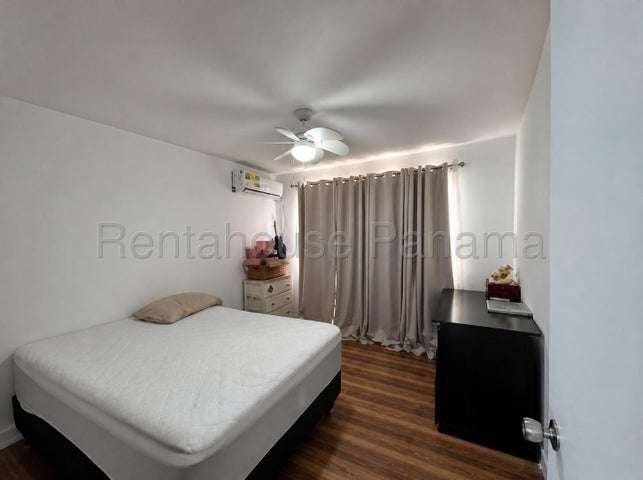 Venta de Edificio Residencial en Clayton, Excelente Oportunidad de Inversion 27LGG3130 - Imagen 10