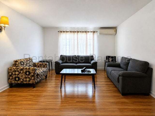 Venta de Edificio Residencial en Clayton, Excelente Oportunidad de Inversion 27LGG3130 - Imagen 12