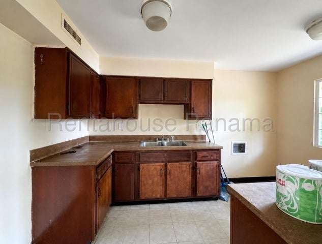 Venta de Edificio Residencial en Clayton, Excelente Oportunidad de Inversion 27LGG3130 - Imagen 9