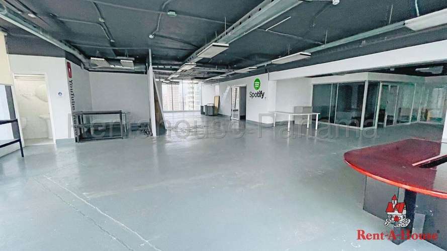 Alquiler de Oficina en Calle 50 | Solo Cliente Directo LFC - Imagen 13