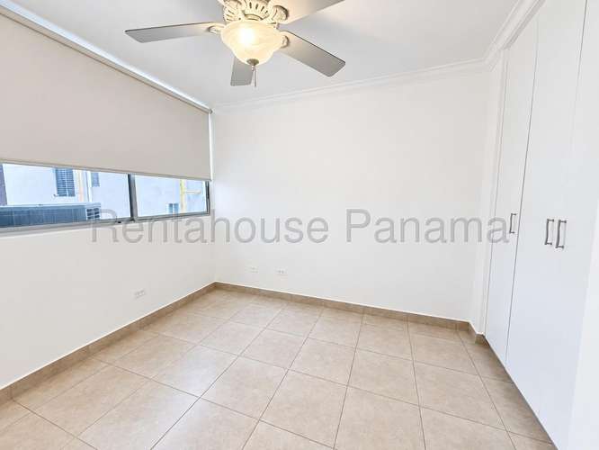 Alquiler de Apartamento en San Francisco, PH Fairmont Plaza (Solo Cliente Directo)