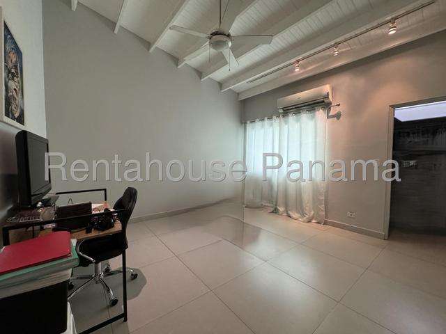 Casa en Venta en La Alameda  CIG27338 - Imagen 14