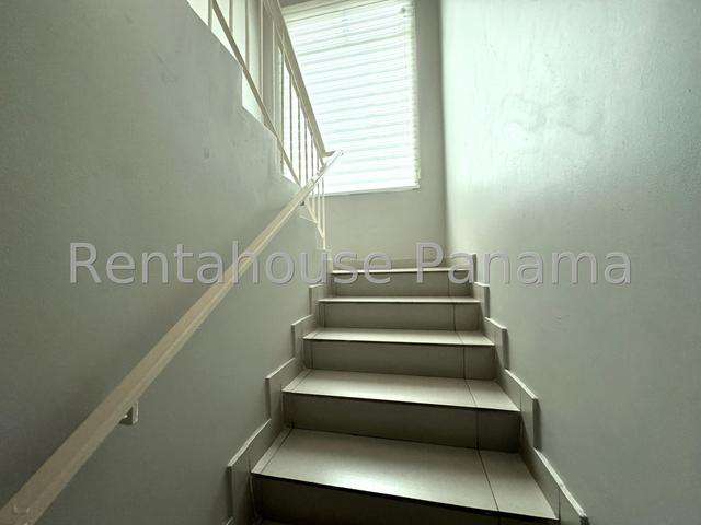 Casa en Venta en La Alameda  CIG27338 - Imagen 11