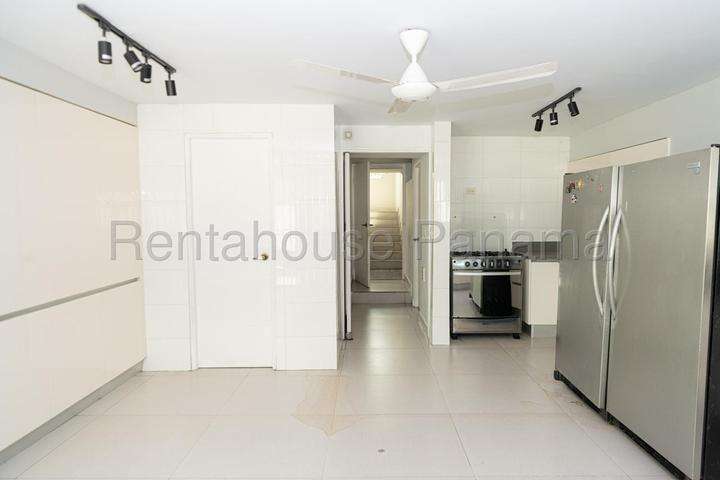 Casa en Venta en La Alameda  CIG27338 - Imagen 5