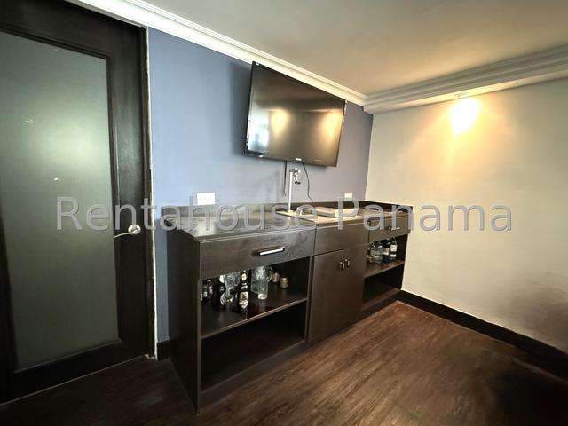 Casa en Venta en La Alameda  CIG27338 - Imagen 10