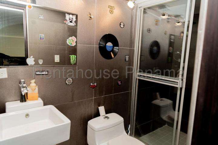 Casa en Venta en La Alameda  CIG27338 - Imagen 18