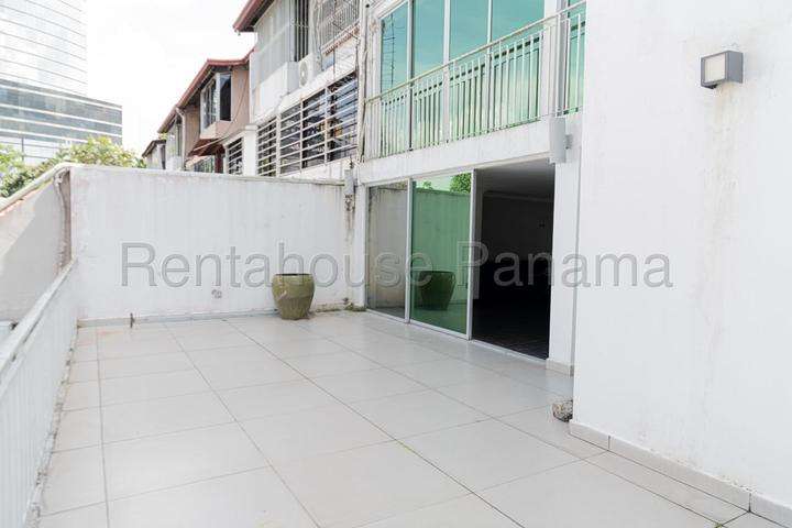 Casa en Venta en La Alameda  CIG27338 - Imagen 4