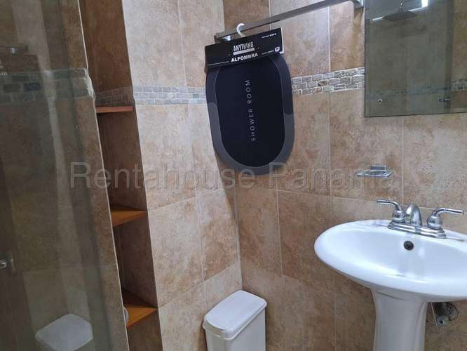 Alquiler de Apartamento en San Francisco, PH Terrazas del Pacific (Solo Cliente Directo)