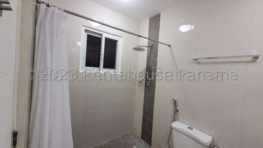 Casa Parcialmente Amoblada en Venta en  Quintas de Versalles Juan Diaz CIG27902 - Imagen 12