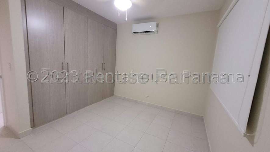 Casa Parcialmente Amoblada en Venta en  Quintas de Versalles Juan Diaz CIG27902 - Imagen 8